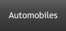 Automobiles