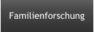 Familienforschung