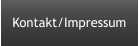 Kontakt/Impressum