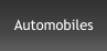 Automobiles