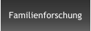 Familienforschung