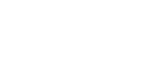 Sollte jemand Informationen zu August Schmiemann oder seinen Werken ergänzen können, würde ich mich sehr über eine Kontaktaufnahme freuen.